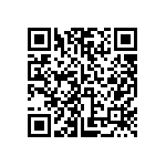 SIT8209AC-83-33S-166-660000X QRCode