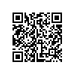 SIT8209AC-83-33S-200-000000X QRCode