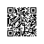 SIT8209AC-8F-18E-125-000000X QRCode