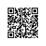 SIT8209AC-8F-18E-133-000000Y QRCode