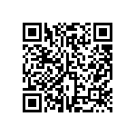 SIT8209AC-8F-18E-133-330000Y QRCode