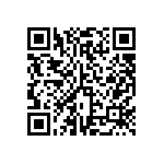 SIT8209AC-8F-18E-133-333000Y QRCode