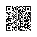 SIT8209AC-8F-18E-133-333330T QRCode