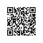 SIT8209AC-8F-18E-133-333330X QRCode