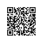 SIT8209AC-8F-18E-133-333330Y QRCode