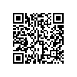 SIT8209AC-8F-18E-133-333333Y QRCode