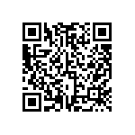 SIT8209AC-8F-18E-148-351648T QRCode