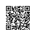 SIT8209AC-8F-18E-155-520000X QRCode