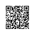 SIT8209AC-8F-18E-156-253906X QRCode