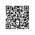 SIT8209AC-8F-18E-156-257812T QRCode