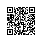 SIT8209AC-8F-18E-156-257812Y QRCode