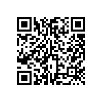 SIT8209AC-8F-18E-161-132800Y QRCode