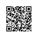 SIT8209AC-8F-18E-166-600000T QRCode