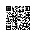 SIT8209AC-8F-18E-212-500000T QRCode