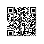 SIT8209AC-8F-18S-100-000000X QRCode