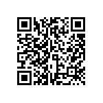 SIT8209AC-8F-18S-125-000000X QRCode