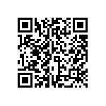 SIT8209AC-8F-18S-125-000000Y QRCode