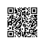 SIT8209AC-8F-18S-133-000000T QRCode