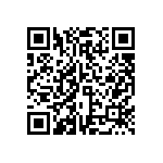 SIT8209AC-8F-18S-133-300000X QRCode