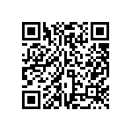 SIT8209AC-8F-18S-133-333000T QRCode