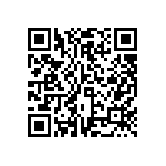 SIT8209AC-8F-18S-133-333000Y QRCode