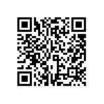 SIT8209AC-8F-18S-133-333300Y QRCode