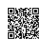 SIT8209AC-8F-18S-148-351648X QRCode