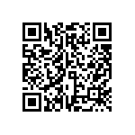 SIT8209AC-8F-18S-150-000000T QRCode