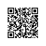 SIT8209AC-8F-18S-155-520000T QRCode