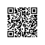 SIT8209AC-8F-18S-156-250000T QRCode