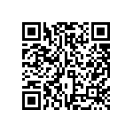 SIT8209AC-8F-18S-156-253906T QRCode