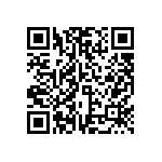 SIT8209AC-8F-18S-166-000000T QRCode