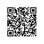 SIT8209AC-8F-18S-166-600000T QRCode