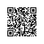 SIT8209AC-8F-18S-166-600000Y QRCode