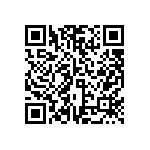 SIT8209AC-8F-18S-166-660000T QRCode