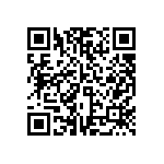 SIT8209AC-8F-18S-166-666000Y QRCode