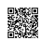 SIT8209AC-8F-18S-166-666660T QRCode