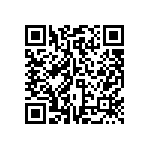 SIT8209AC-8F-18S-200-000000Y QRCode