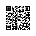 SIT8209AC-8F-18S-212-500000Y QRCode