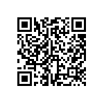 SIT8209AC-8F-25E-100-000000X QRCode