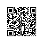 SIT8209AC-8F-25E-106-250000T QRCode