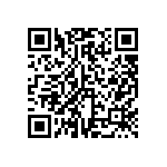 SIT8209AC-8F-25E-106-250000Y QRCode