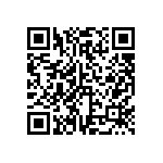 SIT8209AC-8F-25E-133-300000T QRCode