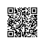 SIT8209AC-8F-25E-133-333000X QRCode