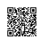 SIT8209AC-8F-25E-133-333300X QRCode