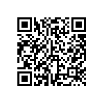 SIT8209AC-8F-25E-133-333300Y QRCode