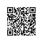 SIT8209AC-8F-25E-133-333333T QRCode