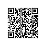 SIT8209AC-8F-25E-133-333333X QRCode