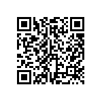 SIT8209AC-8F-25E-150-000000T QRCode