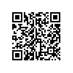 SIT8209AC-8F-25E-150-000000X QRCode